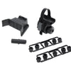 Thule Forkmount Adapter Kit Thru Axle Vorkadapterset