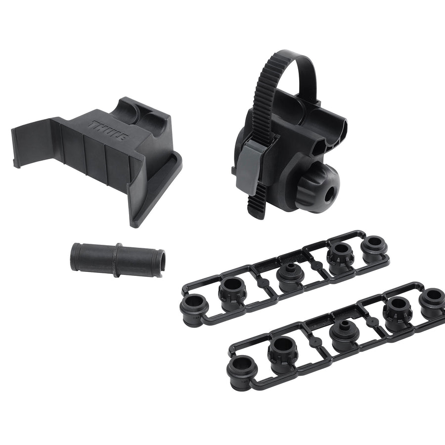 Thule Forkmount Adapter Kit Thru Axle Vorkadapterset