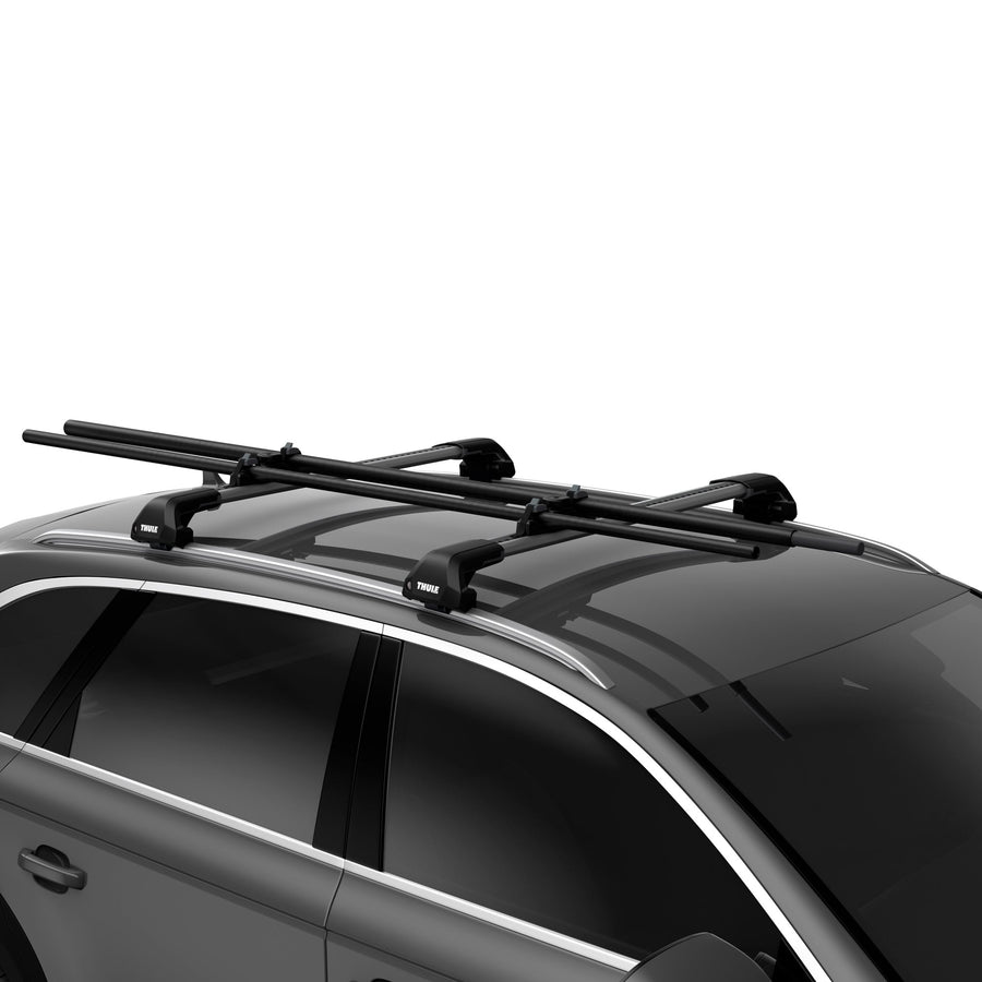 Thule JawGrip multifunctionele houder
