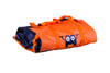 Mont Blanc Senja Cargo Box Trekhaakkoffer