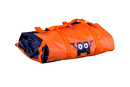 Mont Blanc Senja Cargo Box Trekhaakkoffer