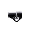 Thule Lock 957 Accessoire