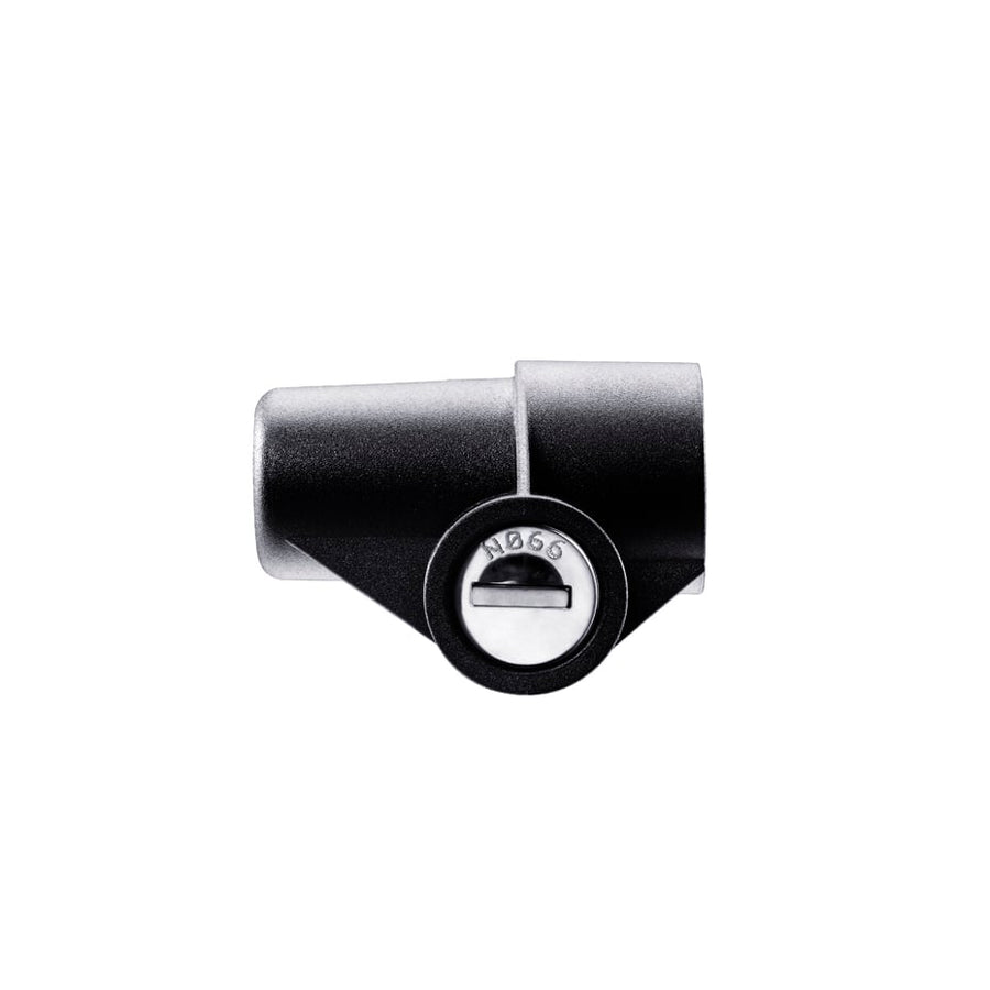 Thule Lock 957 Accessoire