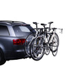 Thule HangOn 3 Tilt Fietsendrager Zilver