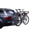Thule Light Board Lichtbalk