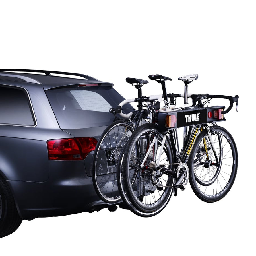 Thule Light Board Lichtbalk