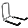 Thule Wall Hanger Muurhanger