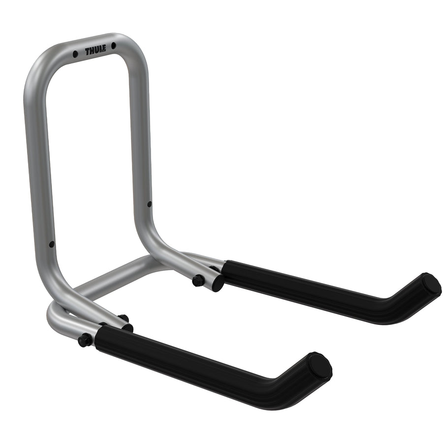 Thule Wall Hanger Muurhanger