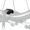 Thule Wheel Adapter Wieladapter