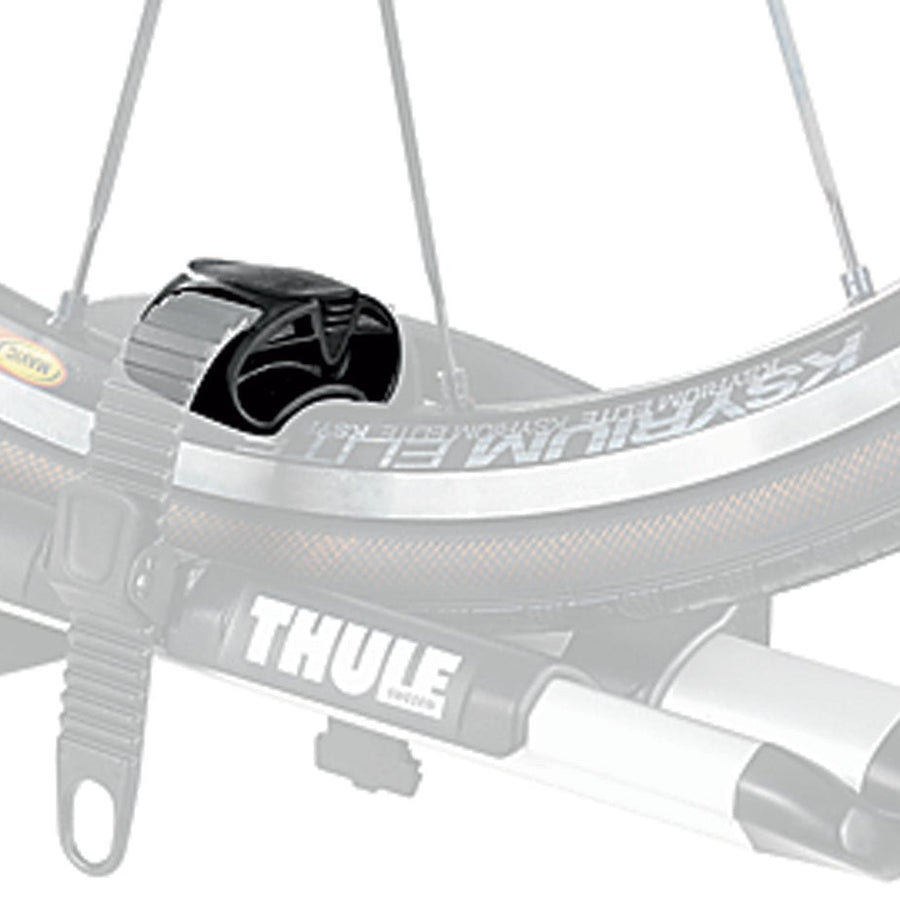 Thule Wheel Adapter Wieladapter