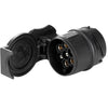 Thule Adapter 9907 adapter