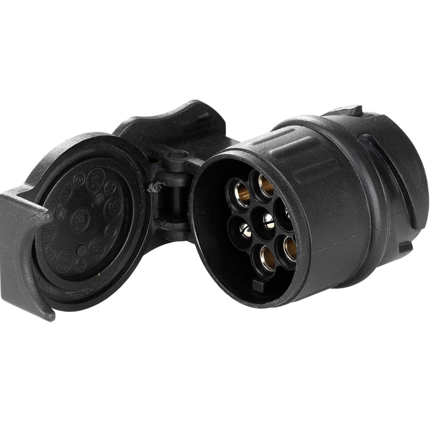 Thule Adapter 9907 adapter