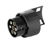 Thule Adapter 9906 adapter