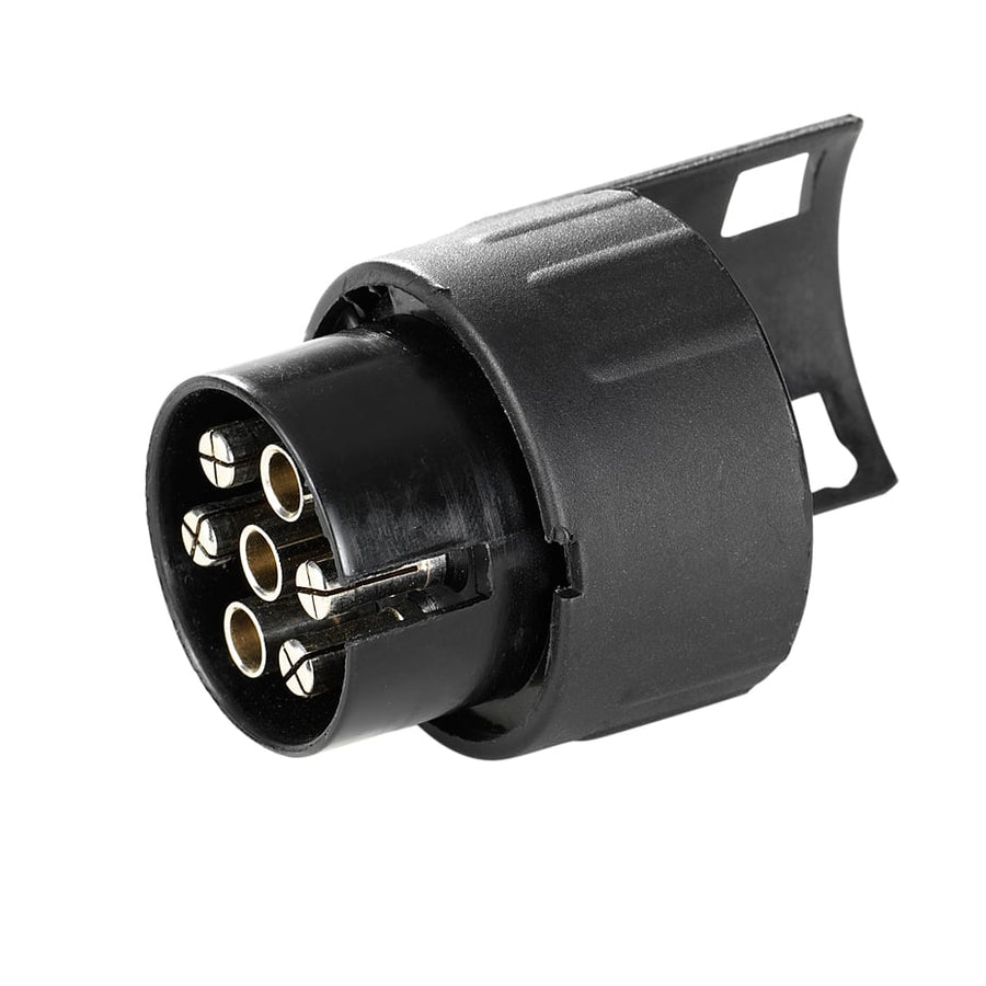 Thule Adapter 9906 adapter