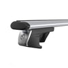 Atera Signo RT stangenset aluminium aero 110 cm