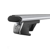 Atera Signo RT stangenset aluminium aero 137 cm