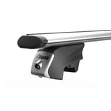 Atera Signo RTD stangenset aluminium aero 110 cm