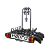 Hapro Atlas Active III Fietsendrager