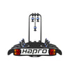 Hapro Atlas Active III Fietsendrager