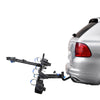 Hapro Atlas Active III Fietsendrager