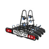 Hapro Atlas Active II Fietsendrager