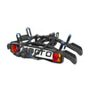 Hapro Atlas Active II Fietsendrager