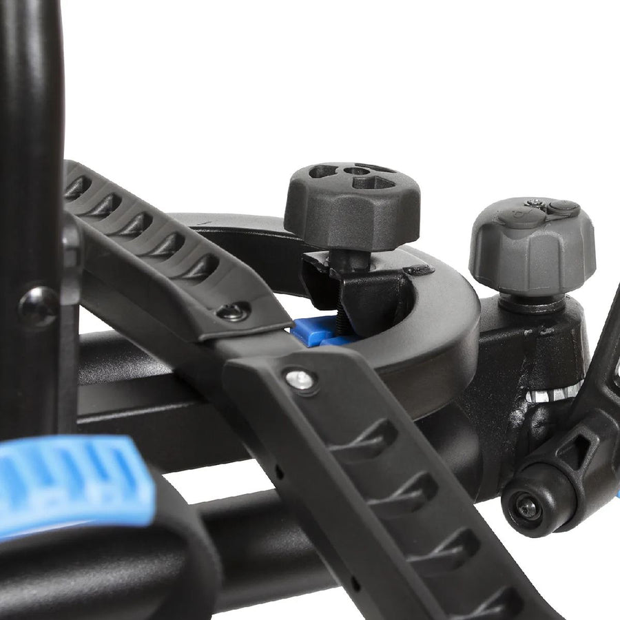 Hapro Atlas Active II Fietsendrager