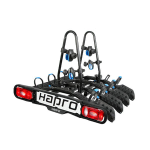 Hapro Atlas Active IV 13p Fietsendrager