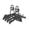 Hapro Atlas Active IV 13p Fietsendrager