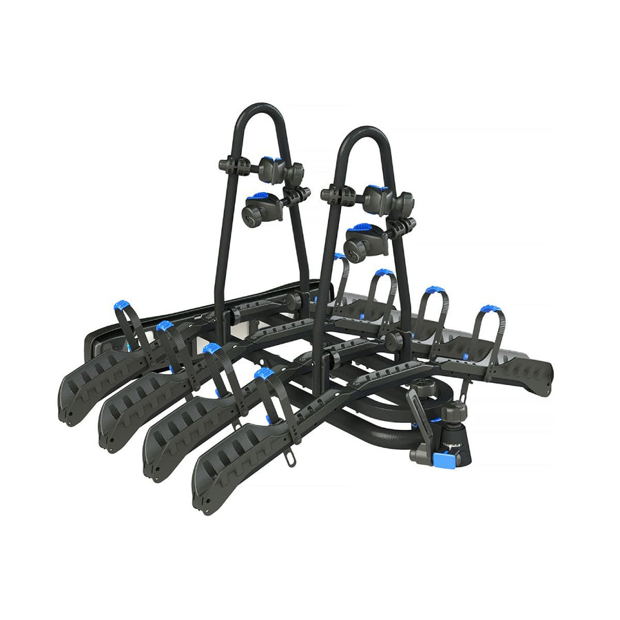 Hapro Atlas Active IV 13p Fietsendrager