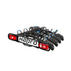 Hapro Atlas Active IV 13p Fietsendrager