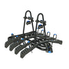 Hapro Atlas Active IV Fietsendrager