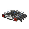 Hapro Atlas Active IV Fietsendrager