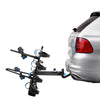 Hapro Atlas Active IV Fietsendrager