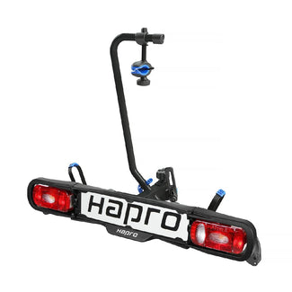 Hapro Atlas Active I 13p Fietsendrager
