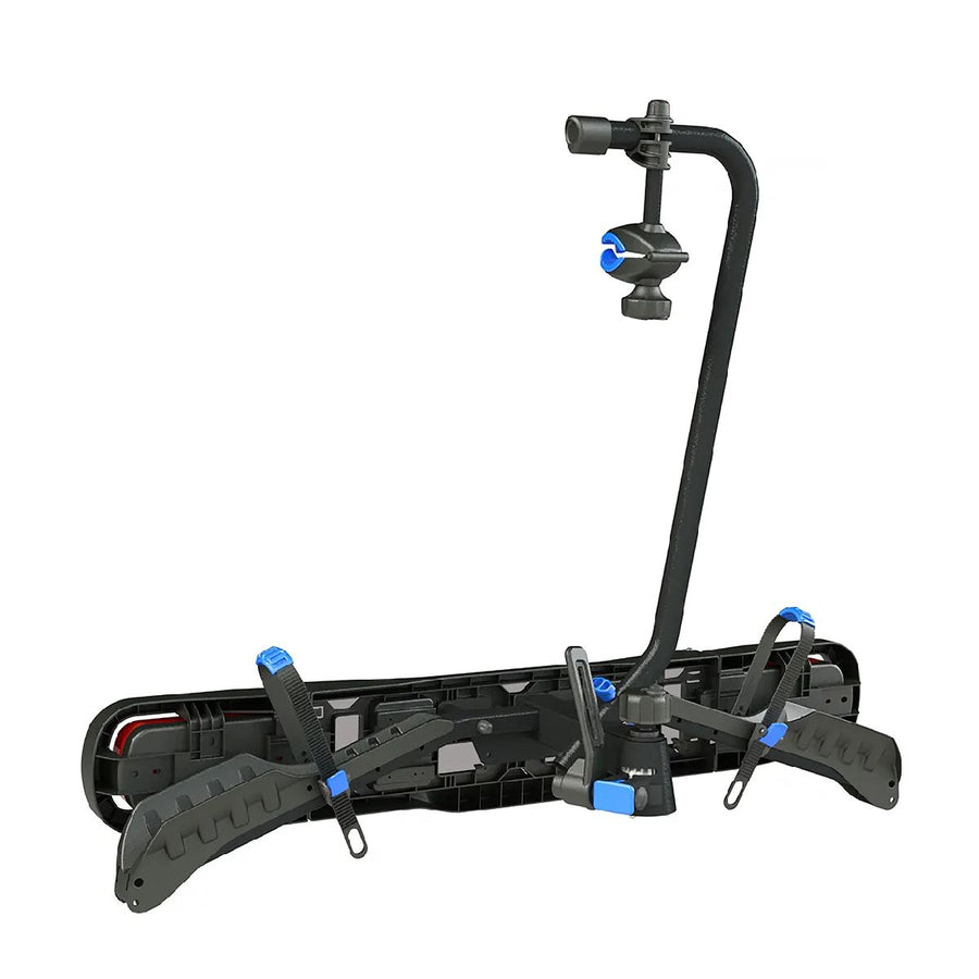 Hapro Atlas Active I 13p Fietsendrager