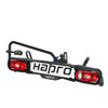 Hapro Atlas Active I 13p Fietsendrager