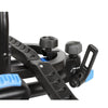 Hapro Atlas Active I 13p Fietsendrager