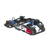 Hapro Atlas Premium II Fietsendrager