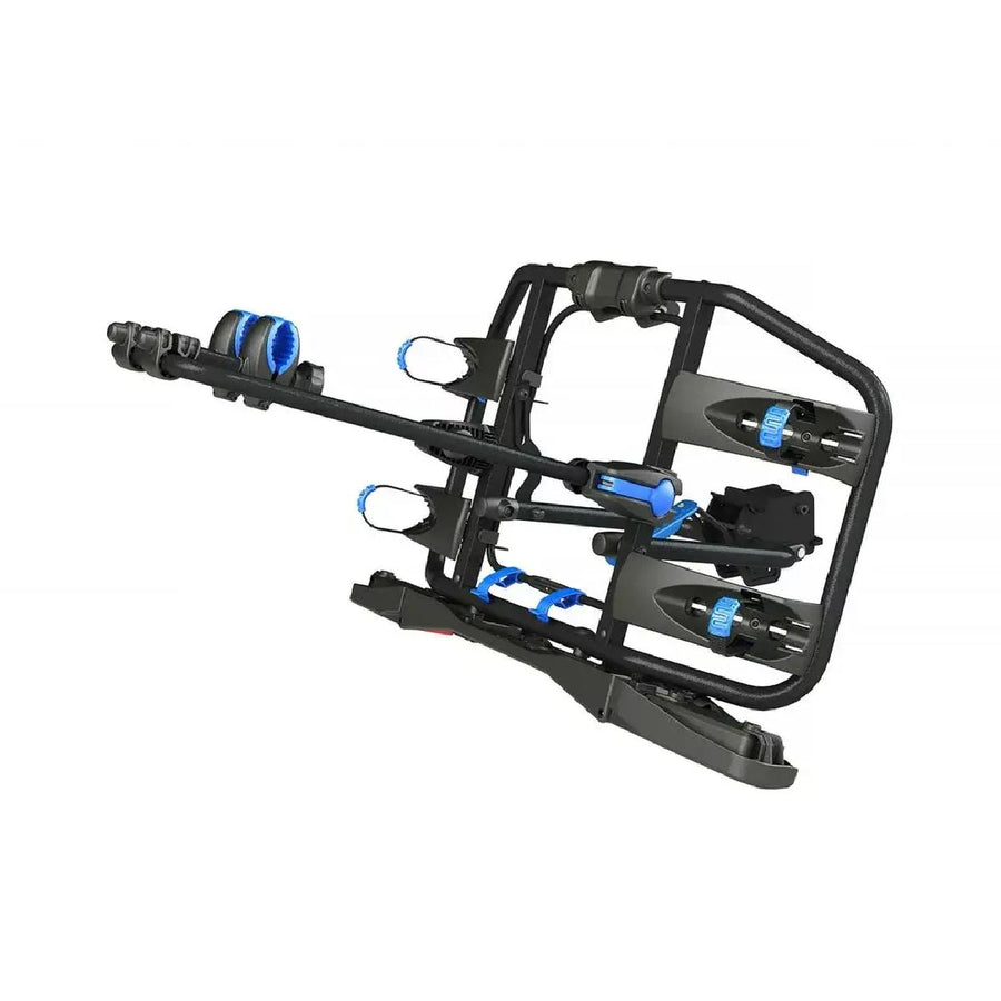 Hapro Atlas Premium II Fietsendrager