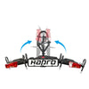 Hapro Atlas Premium Xfold II Fietsendrager