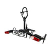 Hapro Atlas Premium XFold I Fietsendrager