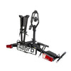 Hapro Atlas Premium XFold I Fietsendrager