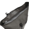 Car-Bags Rugzak Roll-top