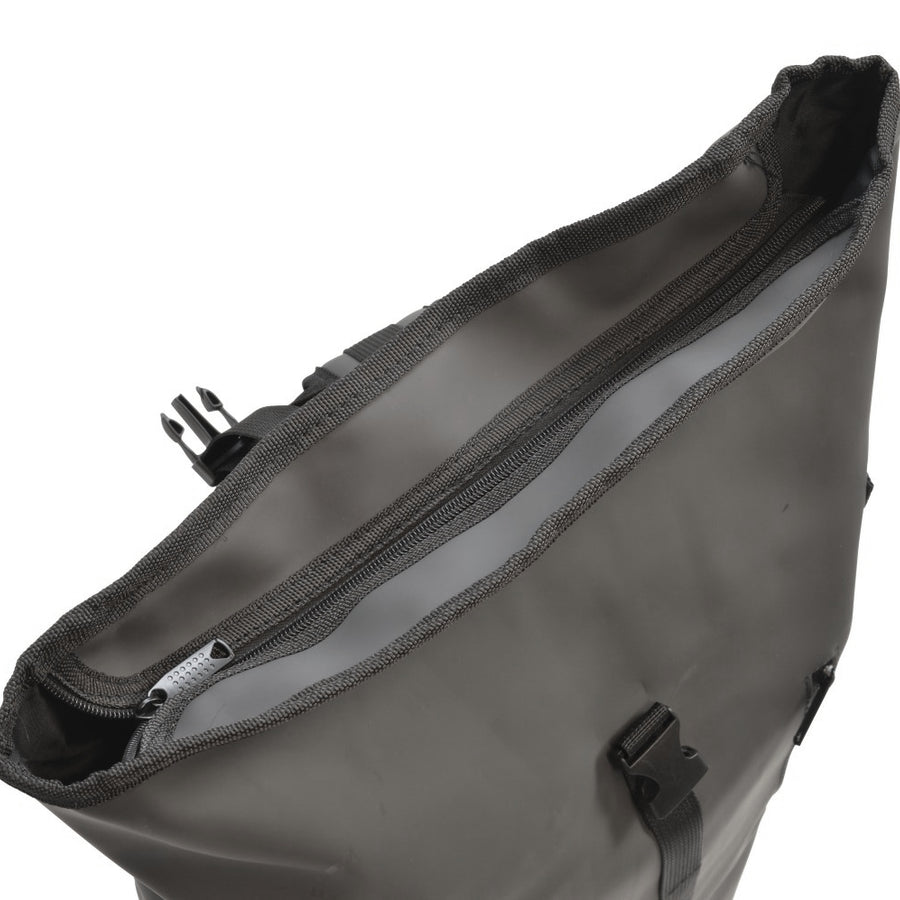 Car-Bags Rugzak Roll-top