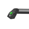 Tree Frog Ski- en Snowboard 365 H drager