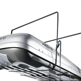 Hapro Box lift