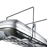 Hapro Box lift
