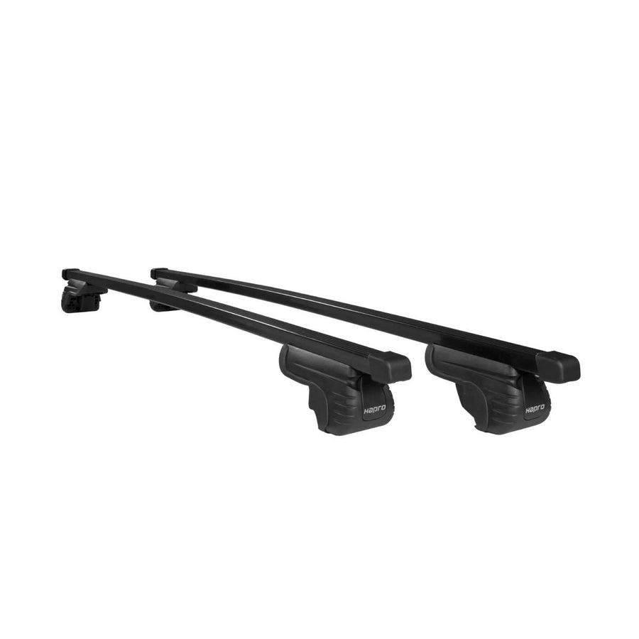 Hapro Cronos 125 Steel Dakdragers