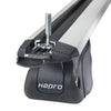 Hapro Cronos Aero III Dakdragers